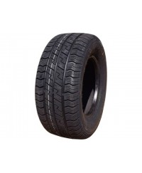 Compass CT7000 185/60 R12C 104N