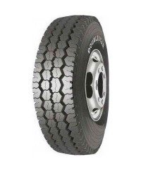Doublestar DSR165 (ведущая ось) 315/70 R22.5 154/150L