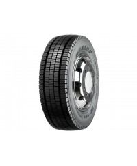 Dunlop SP444 (ведущая ось) 295/80 R22.5 152/148M