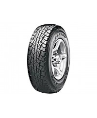 Dunlop GrandTrek AT2 275/55 R19 111H