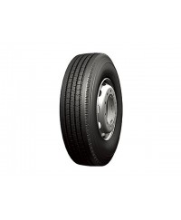 Evergreen EGT88 (рулевая ось) 295/80 R22.5 152/150M