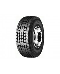 Falken BI867 (ведущая ось) 315/80 R22.5 154/150M
