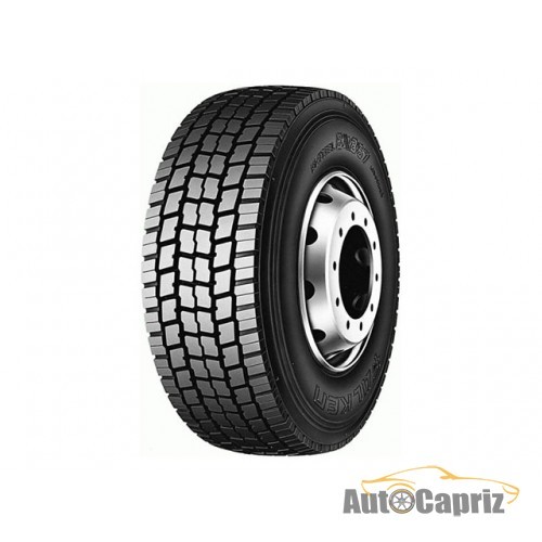 Грузовые шины Falken BI867 (ведущая ось) 315/80 R22.5 154/150M