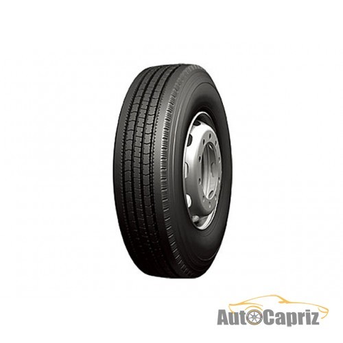 Грузовые шины Evergreen EGT88 (рулевая ось) 295/75 R22.5 144/141M