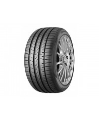 Falken Azenis FK510 225/45 R18 95Y