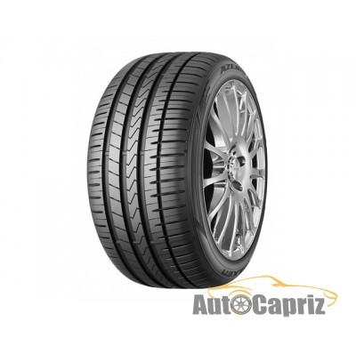 Шины Falken Azenis FK510 225/45 R18 95Y