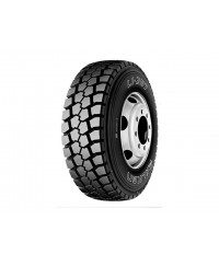 Falken LI-257 (ведущая ось) 13.00 R22.5 154/150K
