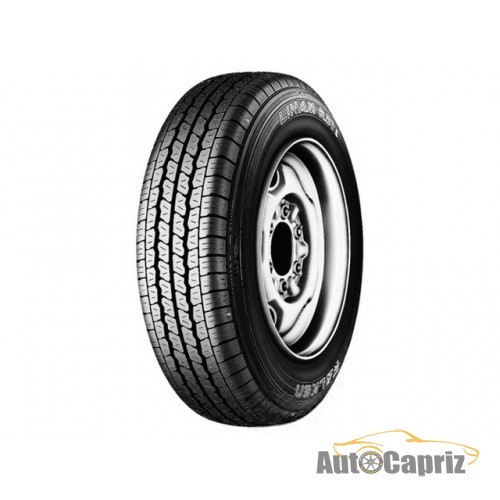 Шины Falken Linam R51 145/80 R12C 81/79P