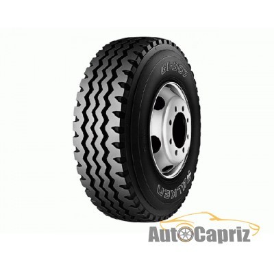 Грузовые шины Falken GI-307 (универсальная) 315/80 R22.5 156/150K