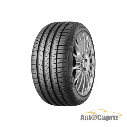 Шины Falken Azenis FK510 245/40 R18 97Y