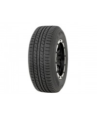 Falken WildPeak H/T HT01 265/70 R17 115S