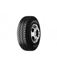 Falken MI 527 (ведущая ось) 265/70 R19.5 143J