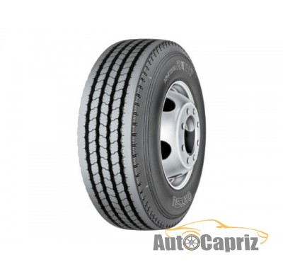 Грузовые шины Falken RI117 (универсальная) 385/65 R22.5 160K