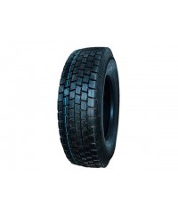 Fesite HF638 (ведущая ось) 315/70 R22.5 154/150L