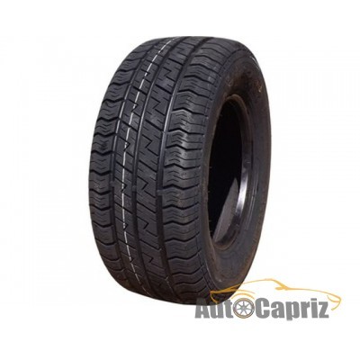 Шины Compass CT7000 195/60 R12C 104N