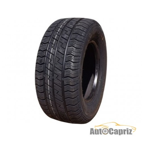 Шины Compass CT7000 195/60 R12C 104N