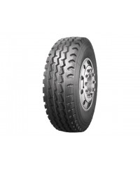 Sportrac BS28 (универсальная) 8.25 R20 139/137K