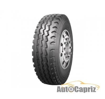 Грузовые шины Sportrac BS28 (универсальная) 8.25 R20 139/137K