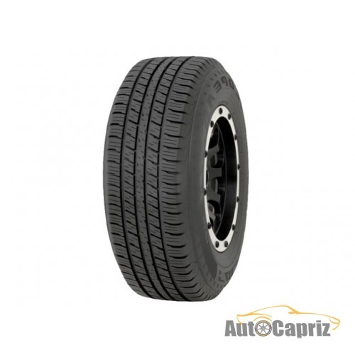 Шины Falken WildPeak H/T HT01 225/70 R16 103T