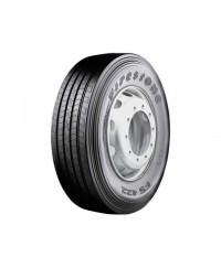 Firestone FS422 (рулевая ось) 315/80 R22.5 154/150M