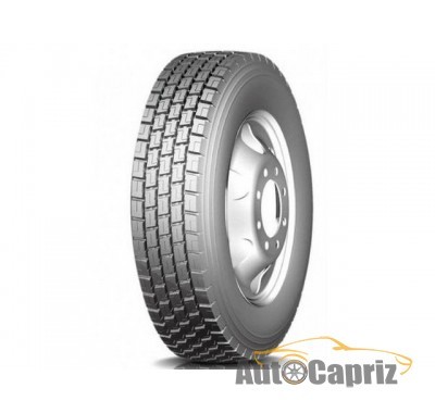Грузовые шины Fesite HF668 (ведущая ось) 295/80 R22.5 152/148M
