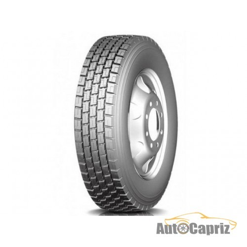 Грузовые шины Fesite HF668 (ведущая ось) 295/80 R22.5 152/148M