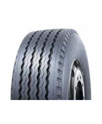 Fesite ST022 (прицепная ось) 235/75 R17.5 143/141J 