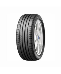 Dunlop Sp Sport Maxx 050 255/45 R18 103Y