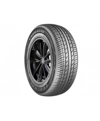 Federal Couragia XUV 215/65 R16 98H