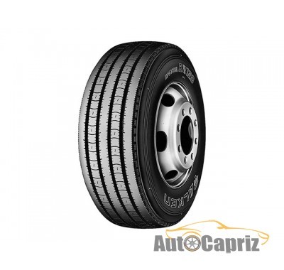 Грузовые шины Falken RI128 (рулевая ось) 275/80 R22.5 195/145M