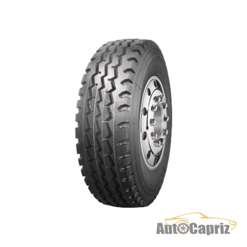Грузовые шины Sportrac BS28 (универсальная) 9.00  R20 144/142K