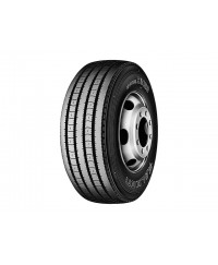 Falken RI128 (рулевая ось) 385/65 R22.5 160K