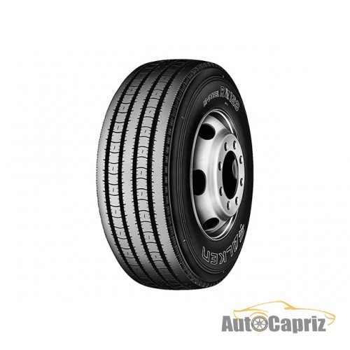Грузовые шины Falken RI128 (рулевая ось) 315/70 R22.5 154/152L