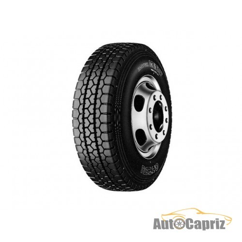 Грузовые шины Falken MI 527 (ведущая ось) 8.50 R17.5 121/120L