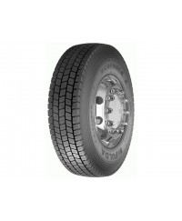Fulda Ecoforce 2 (ведущая ось) 315/70 R22.5 154L/152M