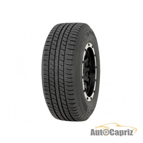 Шины Falken WildPeak H/T HT01 245/65 R17 107S