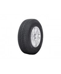 Continental ContiCrossContact LX2 215/70 R16 100T