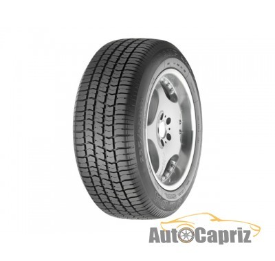 Шины Fulda Tramp 4x4 H 275/70 R16 114H