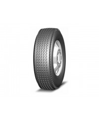 Fullrun Antyre TB926 (прицепная ось) 385/65 R22.5 160K