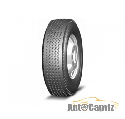 Грузовые шины Fullrun Antyre TB926 (прицепная ось) 385/65 R22.5 160K