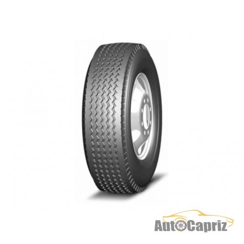 Грузовые шины Fullrun Antyre TB926 (прицепная ось) 385/65 R22.5 160K