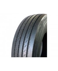 Fesite HF660 (рулевая ось) 295/80 R22.5 152/149M