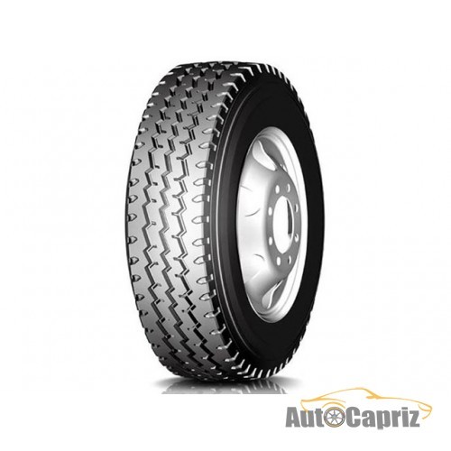 Грузовые шины Fesite HF702 (универсальная) 13.00 R22.5 156/152L
