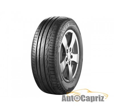 Шины Bridgestone Turanza T001 215/55 R16 97H