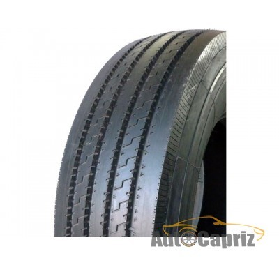 Грузовые шины Fesite HF660 (рулевая ось) 315/70 R22.5 154/150L