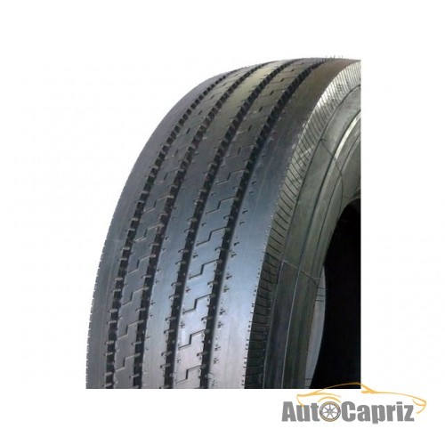 Грузовые шины Fesite HF660 (рулевая ось) 315/70 R22.5 154/150L