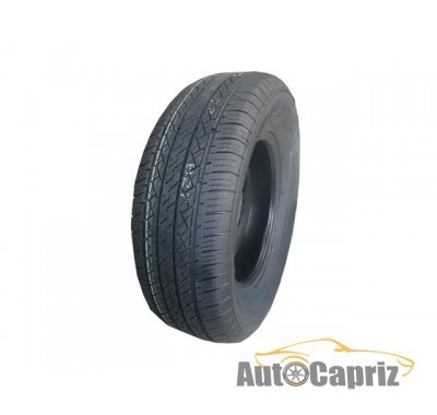 Шины Fullrun Frun-HT 205/65 R16 95H