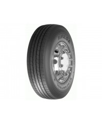 Fulda EcoControl 2 (рулевая ось) 295/80 R22.5 152/148M