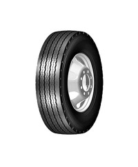 Fullrun Antyre TB882 (прицепная ось) 265/70 R19.5 143/141L