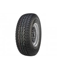 Fullrun Frun-AT 265/75 R16 123/120S